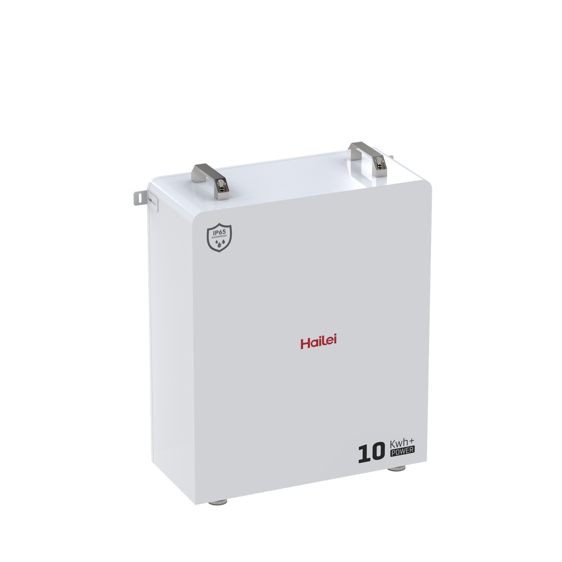 Residential batteries
