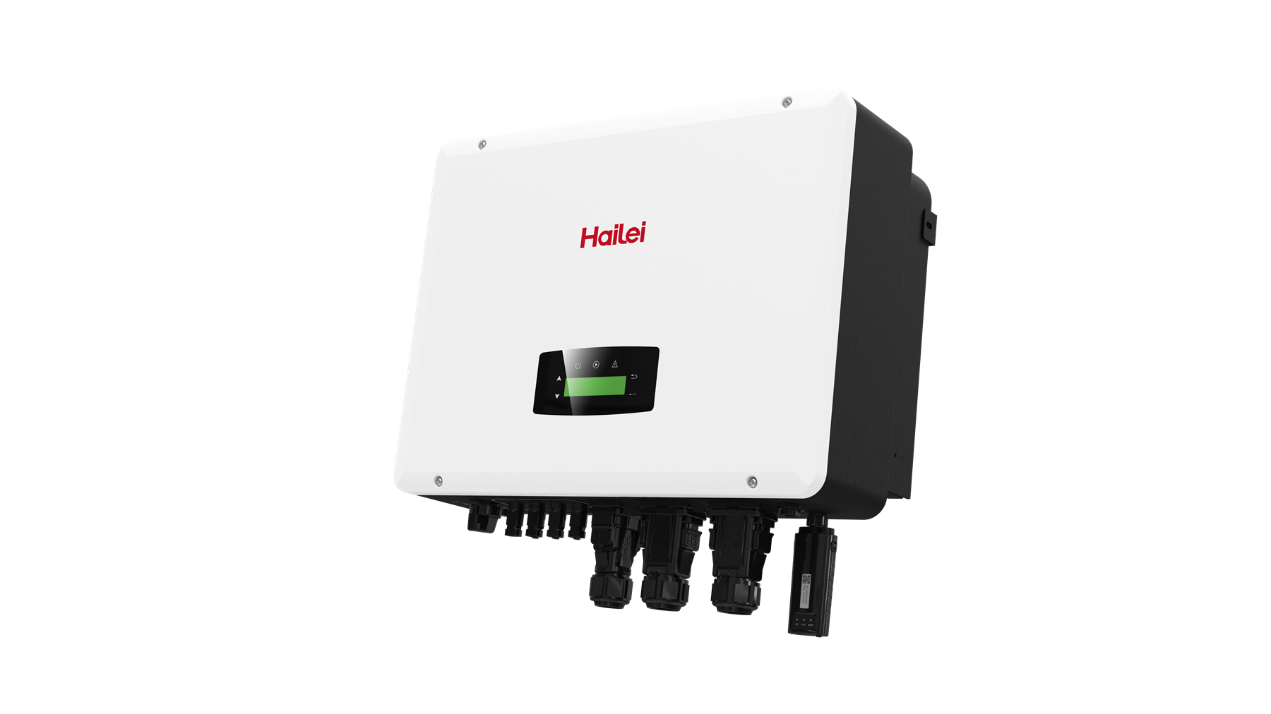 HL-TH Series